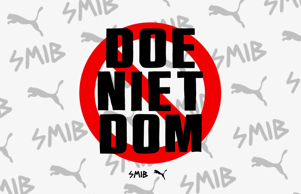Smib host A$AP Rocky pre-party