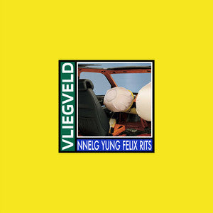 NNELG DROPT VLIEGVELD