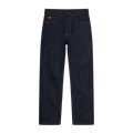 Loot Denim Pants