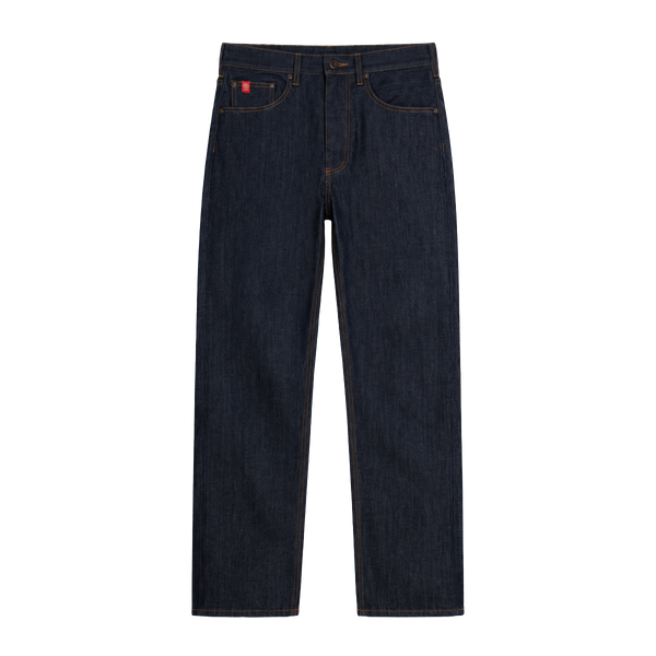 Loot Denim Pants