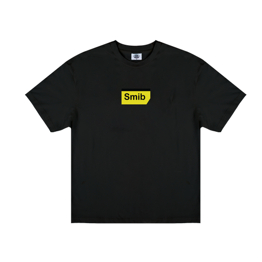 Smib ADE Tee