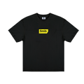 Smib ADE Tee