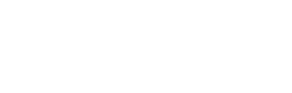 Smibanese
