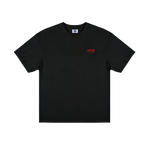 Smib Store Tee | Black