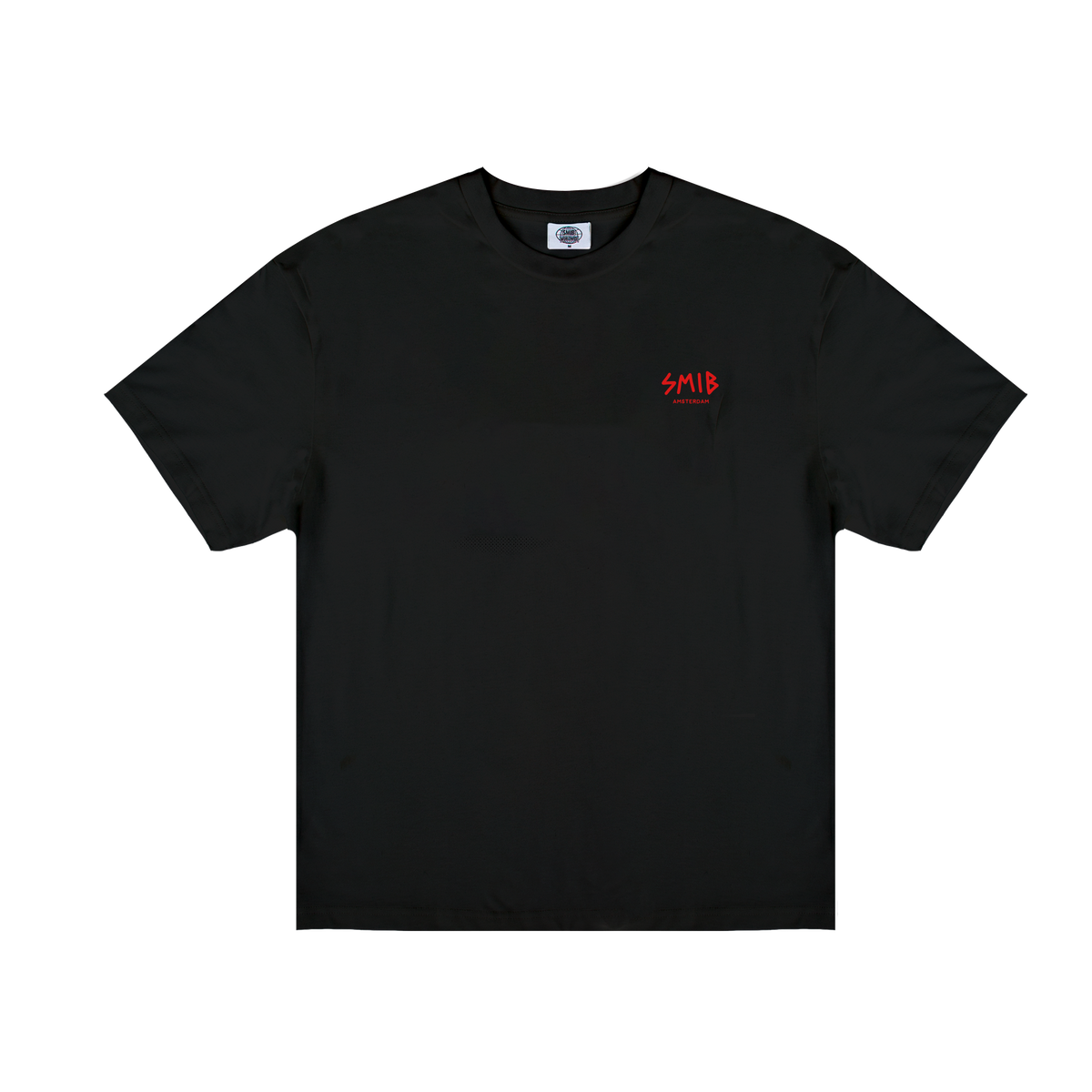 Official Hub – Smib