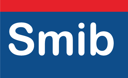 Smib