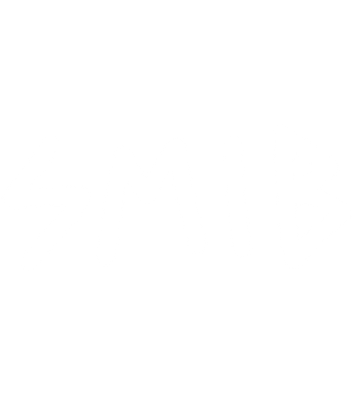 SMIB