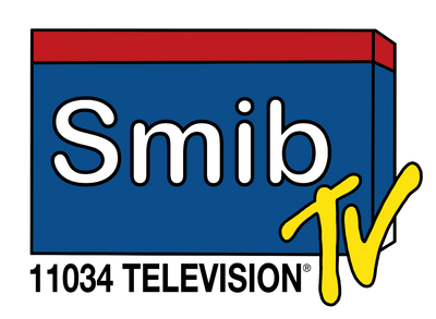 SMIB TV