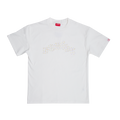 On Froze Tee | White - Multi