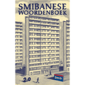 Smibanese Woordenboek