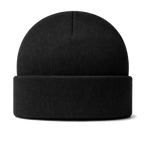 FUCK OV Beanie | Black