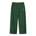 Tiny Ol' Smib Sweatpants | Green