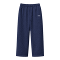 Tiny Ol' Smib Sweatpants | Navy