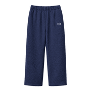 Tiny Ol' Smib Sweatpants | Navy
