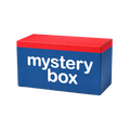 2 Tees | Mystery Box