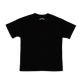 Ol' Sumibu Tee | Black - Mint Camo