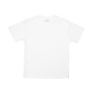 Ol' Sumibu Tee | White - Mint Camo