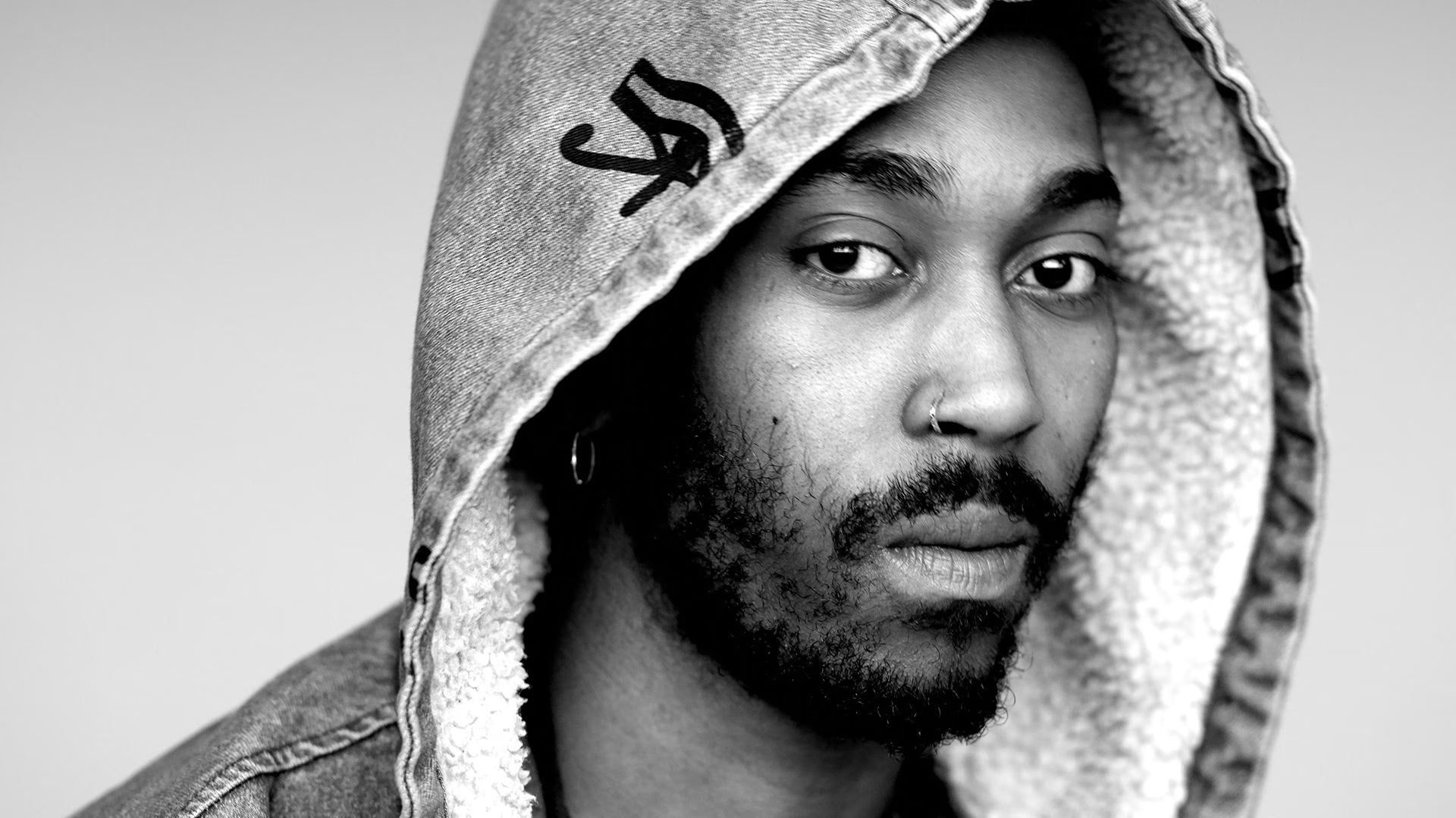 Ray Fuego