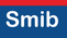 Smib - Home