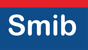 Smib - Home