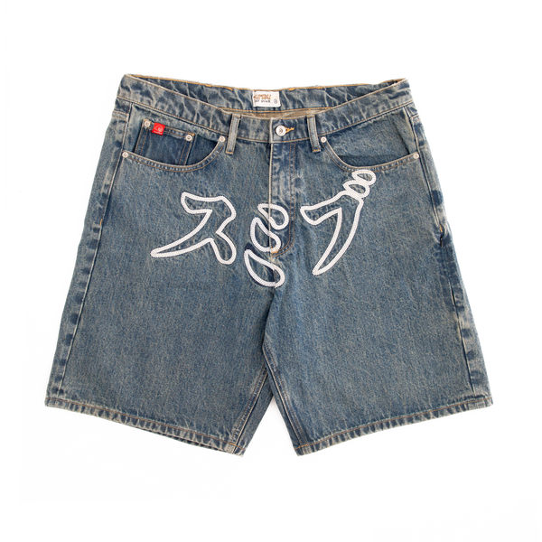sumibu-kata-washed-denim-