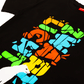 Zwart Licht 15 Year Bliksemschicht Tee | Black