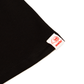Zwart Licht 15 Year Bliksemschicht Tee | Black