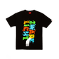 Zwart Licht 15 Year Bliksemschicht Tee | Black