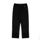 Tiny Ol' Sumibu Sweatpants | Black - White