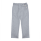 Back of the Tiny Ol' Sumibu Sweatpants