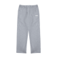 Front of the Tiny Ol' Sumibu Sweatpants