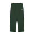 Tiny Ol' Smib Sweatpants | Green