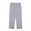 Tiny Ol' Smib Sweatpants | Grey Melange