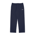 Tiny Ol' Smib Sweatpants | Navy